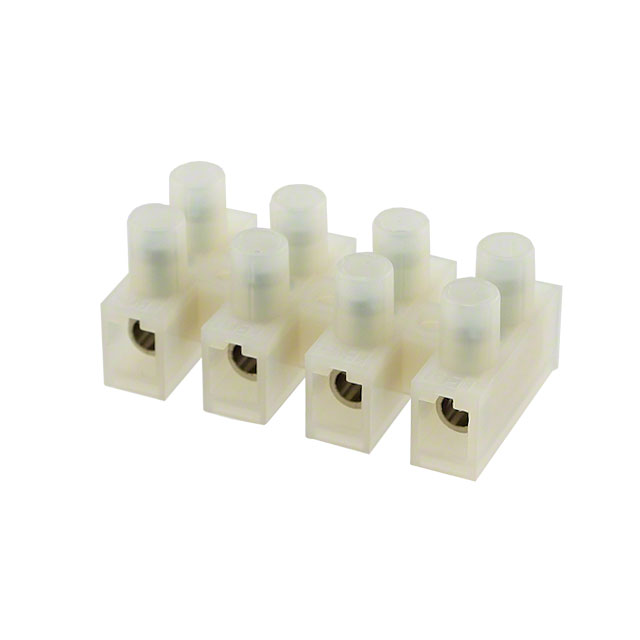 ES1200/04DSFB On Shore Technology Inc.  Barrier Blocks